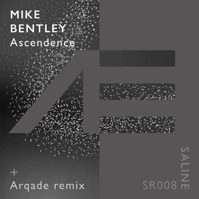 Ascendence (Arqade Remix)