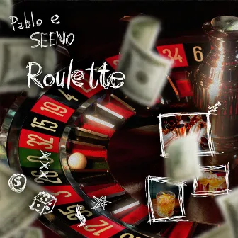 Roulette by SEENO