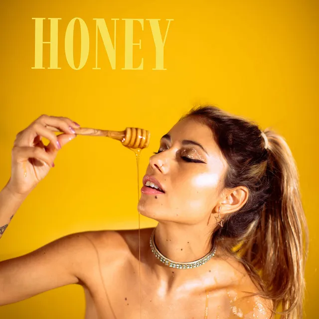 HONEY