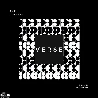 Verse by The LostKid