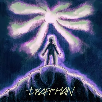 Dawn Star (Remastered) by Draftman