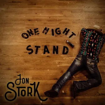 One Night Stand by Jon Stork