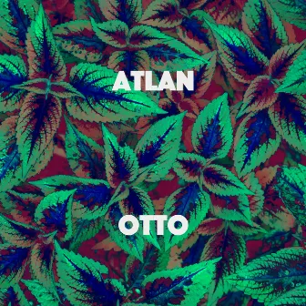 Otto by Atlan