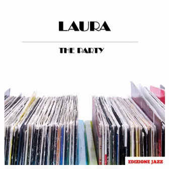 The Party by L’Aura