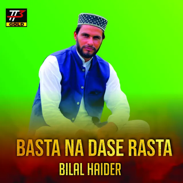 Basta Na Dase Rasta