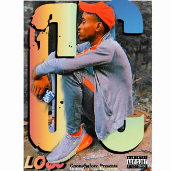 G.C. ( REMIX ) by Lo$o