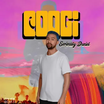 Coogi by Seriously Daniel