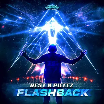 Flashback by Rest N Piecez