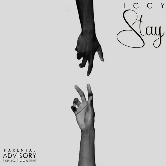 Stay