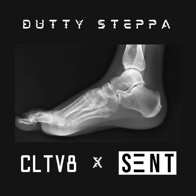 DUTTY STEPPA