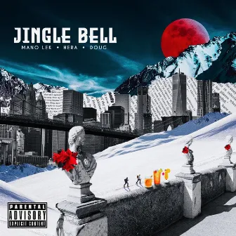 Jingle Bell by Hera