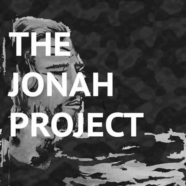 Jonah 2