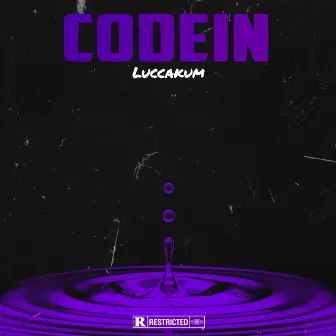 Codein by Luccakum