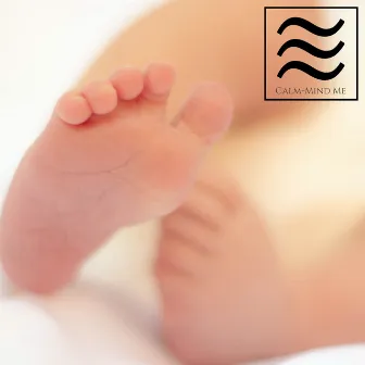 Relaxing Baby Noise to Remain Sleeping by Fan Sounds White Noise for Sleep