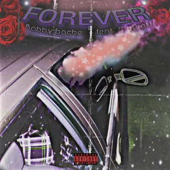 Forever by Bobby boche Aka water boy