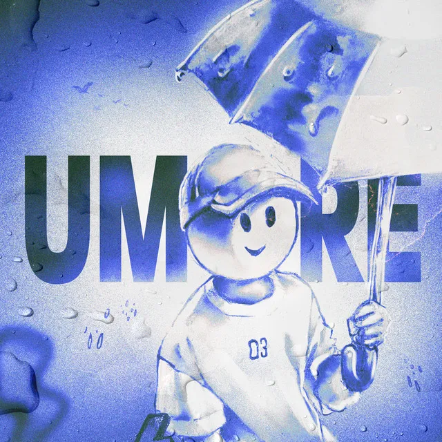 UMORE 03