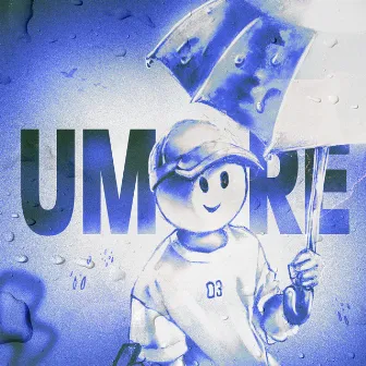 UMORE 03 by Luca Re