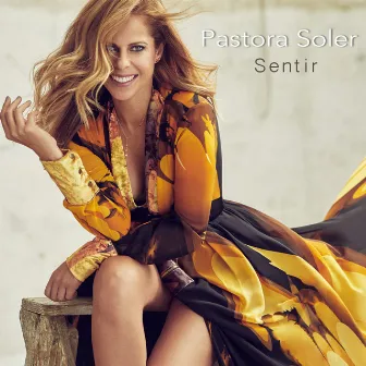 Sentir by Pastora Soler