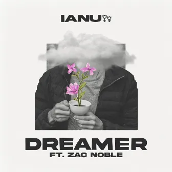 Dreamer by Ianu