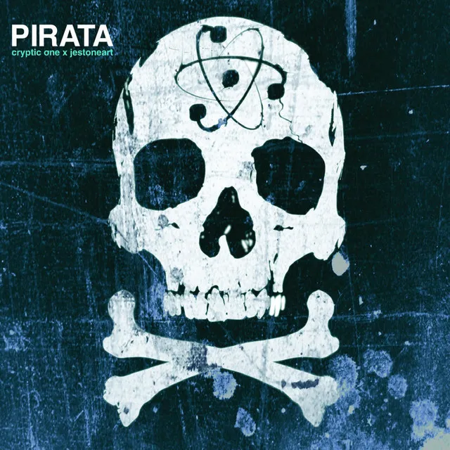 PIRATA