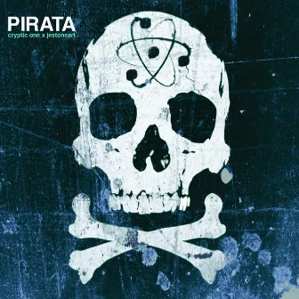 PIRATA by Cryptic One