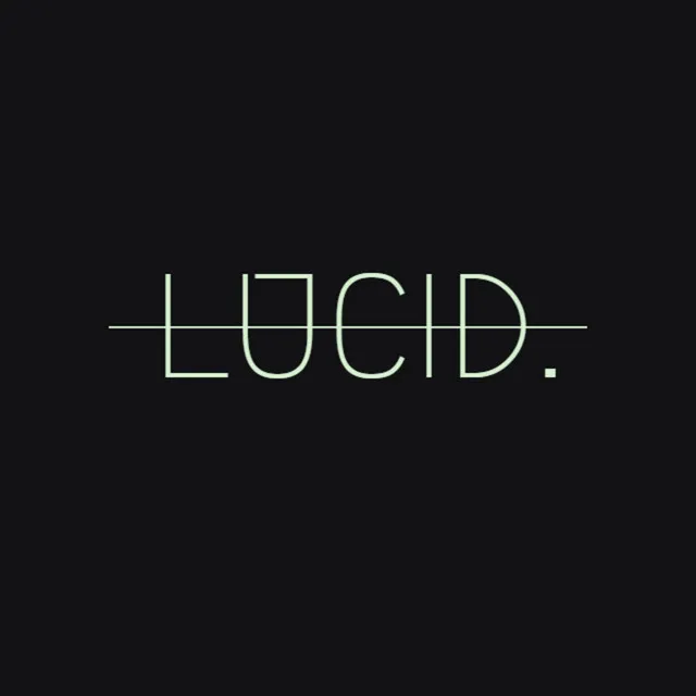 Lucid