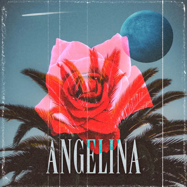 Angelina