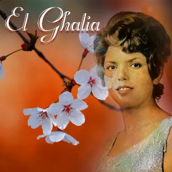 Ya Lghedar by El Ghalia