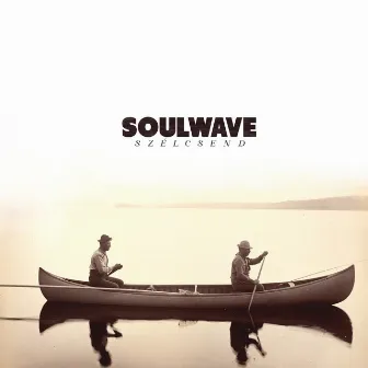 Szélcsend by Soulwave