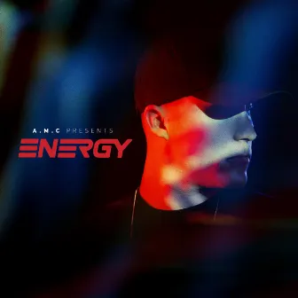 ENERGY by A.M.C