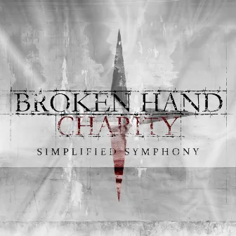 Simplified Symphony by Broken Hand Charity