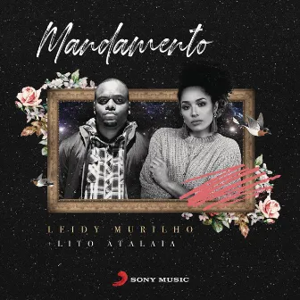 Mandamento by Leidy Murilho