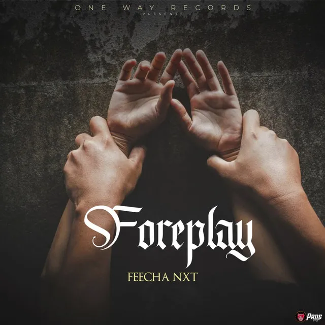 Foreplay