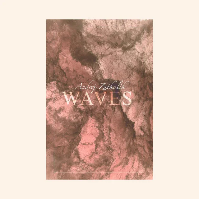 Waves