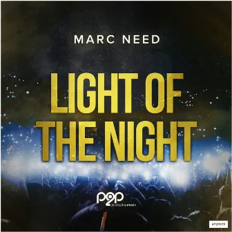 Light of the Night by Marc Need