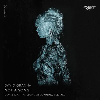 Not a Song by David Granha