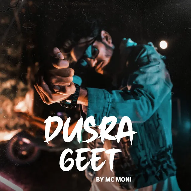 Dusra Geet