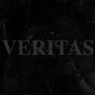 Veritas by Biggie BK