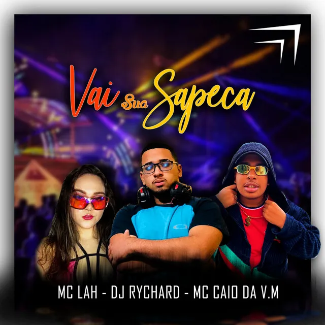 Vai Sua Sapeca