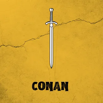 Conan Theme by Triscore