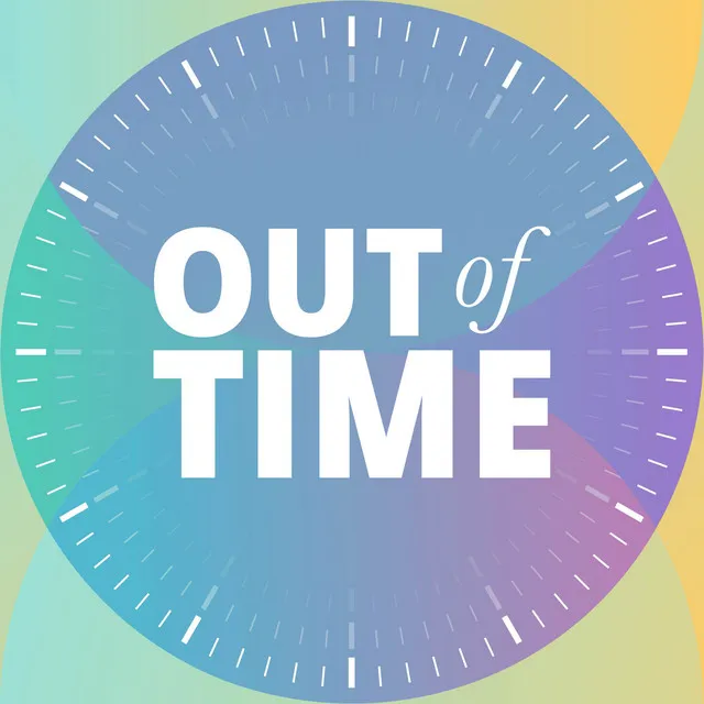 Out of Time