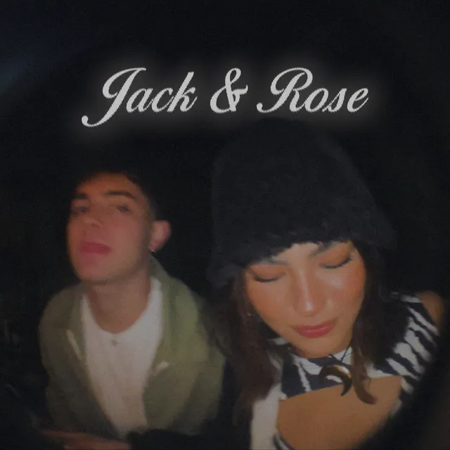 JACK & ROSE