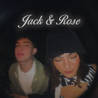 JACK & ROSE by Teki