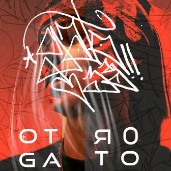 Otro gato by Flammia