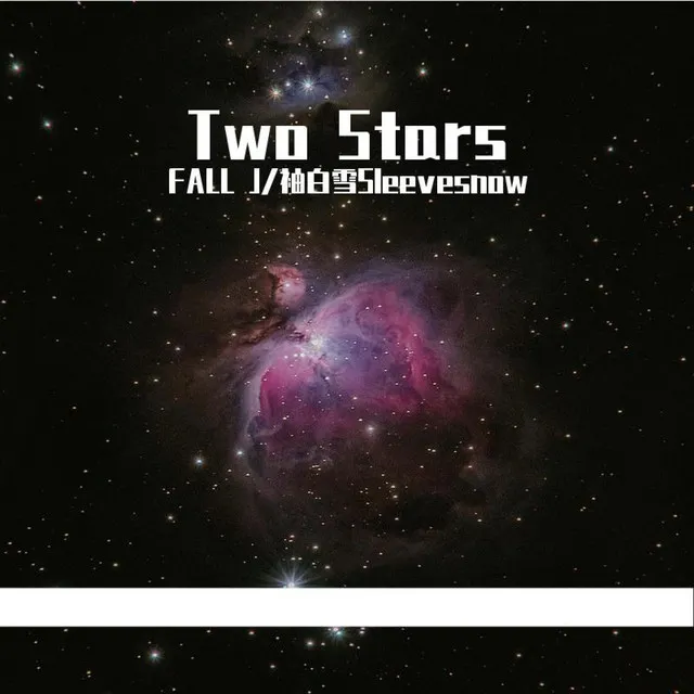 Two Stars