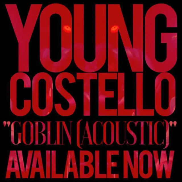 Goblin (Acoustic)