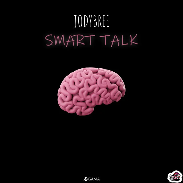 Smart Talk