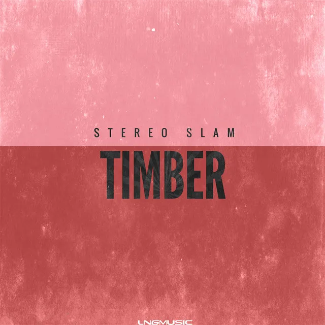 Timber (M3LOCR4Z3 Remix Edit)