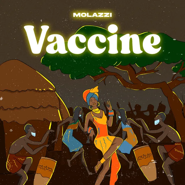 Vaccine