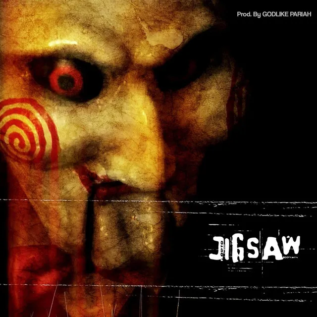 Jigsaw